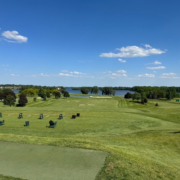 caddyshack23